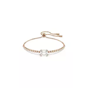 Swarovski brățară MATRIX 5730706 imagine