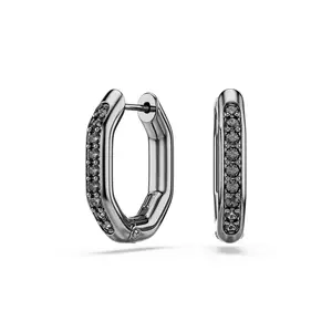 Swarovski cercei DEXTERA 5724586 imagine