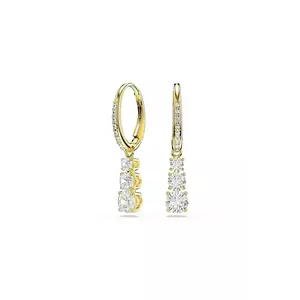 Swarovski cercei STILLA 5723300 imagine