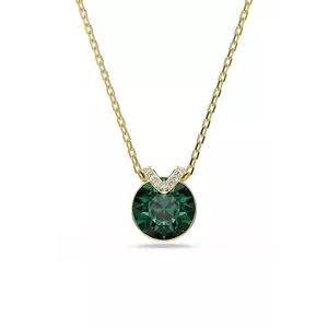 Swarovski colier BELLA 5735387 imagine