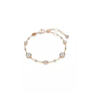 Swarovski brățară IMBER 5730677 imagine