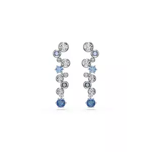 Swarovski cercei CONSTELLA 5732775 imagine