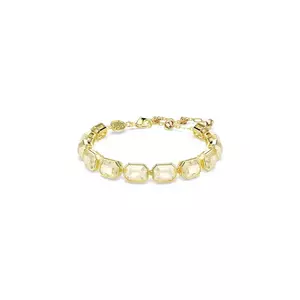 Swarovski brățară MILLENIA 5720912 imagine