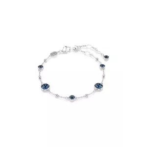 Swarovski brățară IMBER 5730679 imagine