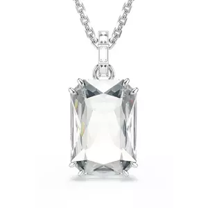 Swarovski colier MILLENIA 5725768 imagine
