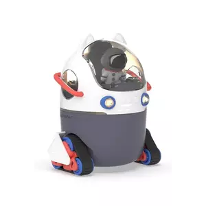 MOB umidificator de aer Space Humy 14, 5 cm imagine