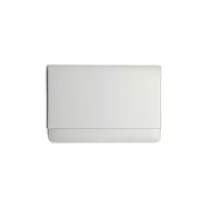 Orbitkey husă laptop Hybrid Laptop Sleeve KonMari 14" culoarea bej imagine