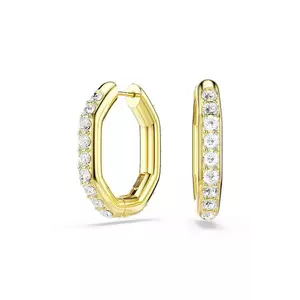 Swarovski cercei DEXTERA 5724584 imagine