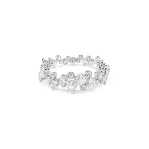 Swarovski brățară CONSTELLA 5722469 imagine