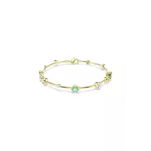 Swarovski brățară CONSTELLA 5722478 imagine