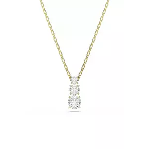 Swarovski colier STILLA 5723298 imagine