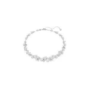 Swarovski colier CONSTELLA 5722472 imagine