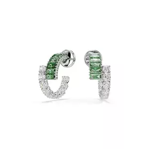 Swarovski cercei MATRIX 5732264 imagine