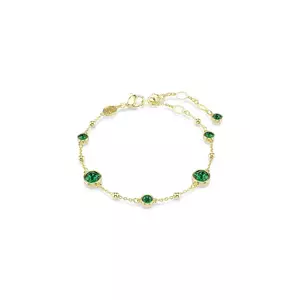 Swarovski brățară IMBER 5730676 imagine