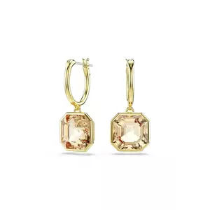 Swarovski cercei MILLENIA 5731148 imagine