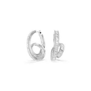 Swarovski cercei MATRIX 5727113 imagine