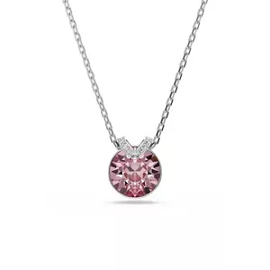 Swarovski colier BELLA 5734230 imagine