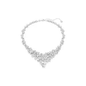Swarovski colier CONSTELLA 5732249 imagine