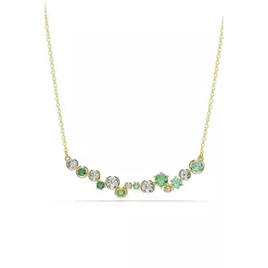 Swarovski colier CONSTELLA 5732247 imagine