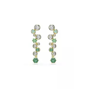 Swarovski cercei CONSTELLA 5732248 imagine