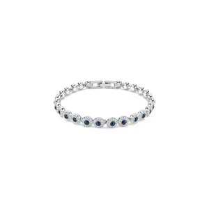 Swarovski brățară UNA 5733401 imagine