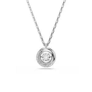 Swarovski colier DEXTERA 5733400 imagine