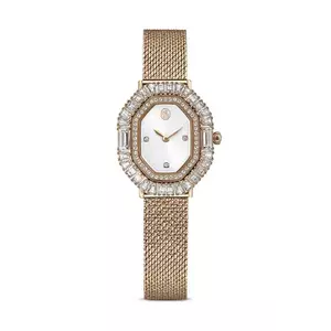 Swarovski ceas MATRIX culoarea auriu, 5732497 imagine