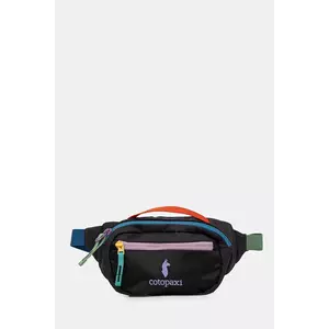 Cotopaxi borsetă Del Dia Dark Kapai 1.5L S25491U1419 imagine