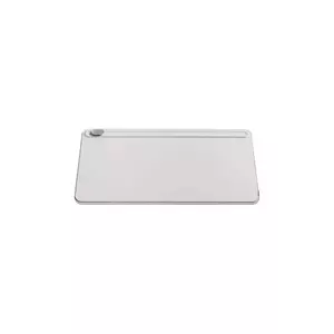 Orbitkey suport de birou Stone M 68, 6 x 37, 3 x 0, 5 cm culoarea bej imagine