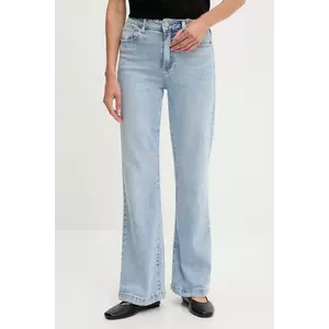 Answear.LAB jeansi imagine