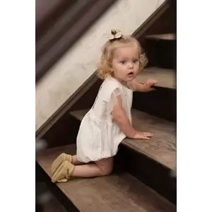 Donsje body 3038601 imagine