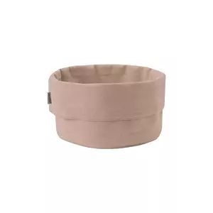 Stelton raniţă Heather 23 cm culoarea roz imagine
