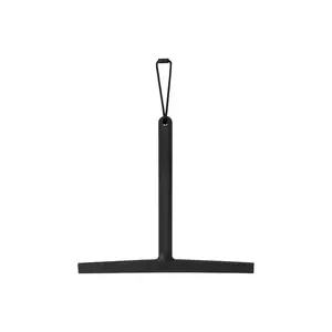 Stelton racletă de fereastră Fjord culoarea negru imagine