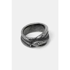 Medicine inel imagine