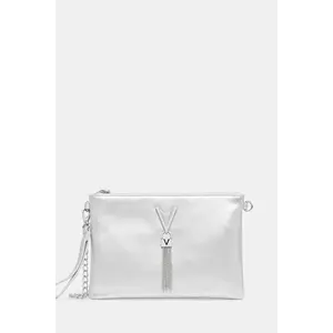 Valentino Bags poșetă culoarea maro, VBS1R419G imagine