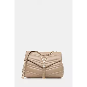 Valentino Bags poșetă culoarea negru, VBS8DN10 imagine