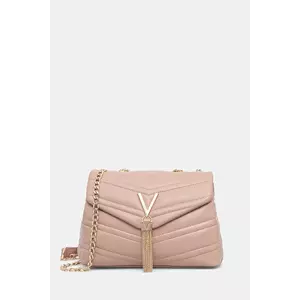 Valentino Bags poșetă culoarea negru, VBS8DN10 imagine