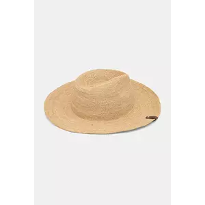 Weekend Max Mara pălărie culoarea negru, 2515571025600 imagine