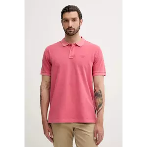 Joop! tricou polo uni, 30045619 imagine