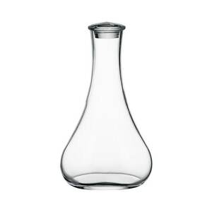 Villeroy & Boch decantor carafă Purismo imagine