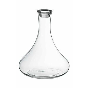 Villeroy & Boch decantor carafă Purismo imagine