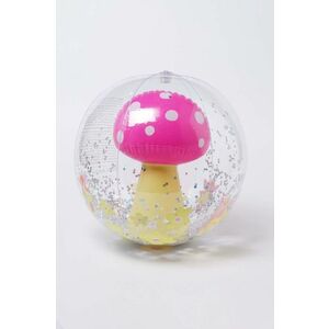 SunnyLife minge de plajă Mima the Fairy imagine