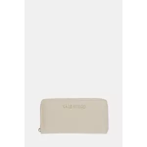 Valentino Bags portofel culoarea roșu, VPS1R4155G imagine