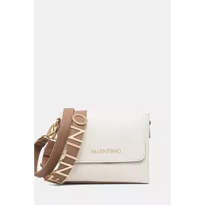 Valentino Bags poșetă culoarea roz, VBS5A806 imagine