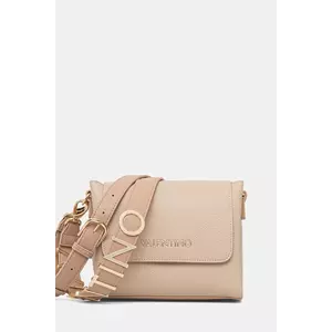 Valentino Bags poșetă culoarea roz, VBS5A806 imagine