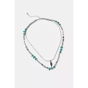 Medicine colier imagine