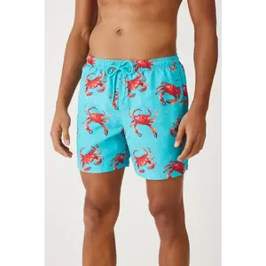 Medicine pantaloni scurți de baie imagine