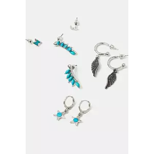 Medicine cercei 5-pack imagine