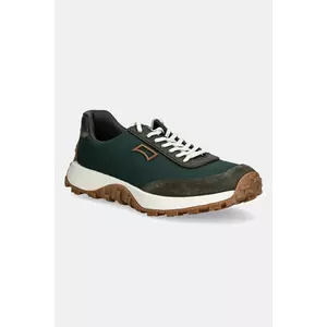 Camper sneakers Drift Trail culoarea verde, K100864-045 imagine