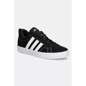 adidas sneakers pentru copii VS PACE 2.0 culoarea negru, JR5598 imagine